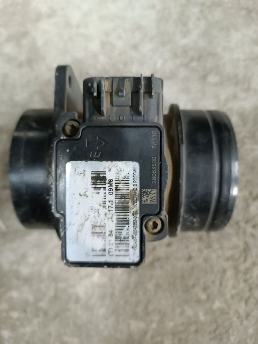 Эбу приора ,14 ,10,15,