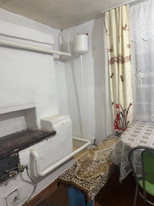 Сдам частный дом по ул.Тихоненко