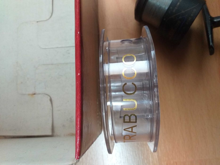 Влакна Pronto 35, Quick Sel 220 и Eurostar Vip 35