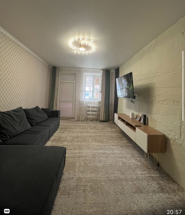 Продам квартиру район жд вокзала