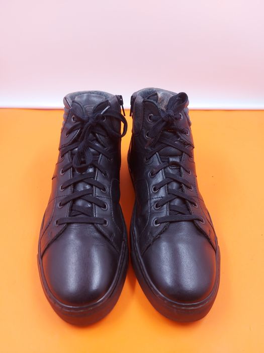 Camel номер 43 1/2 Оригинални мъжки кецове