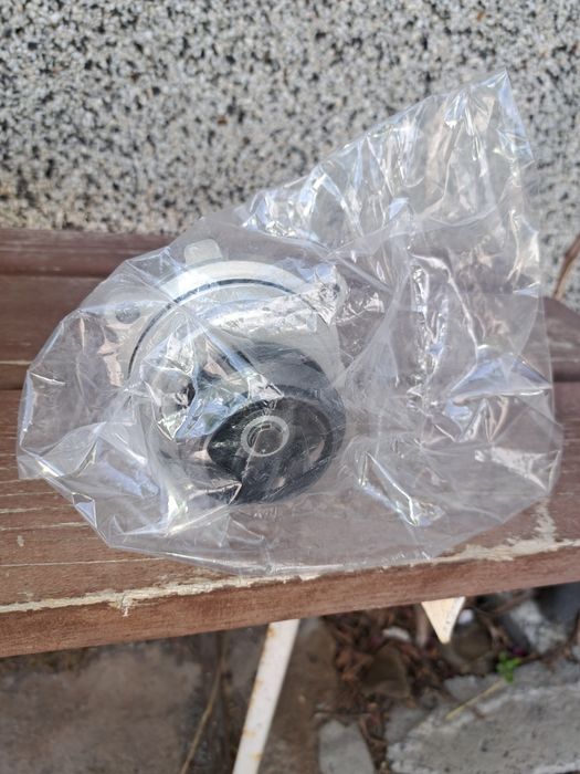 Водна помпа за Фолксваген и АУДИ