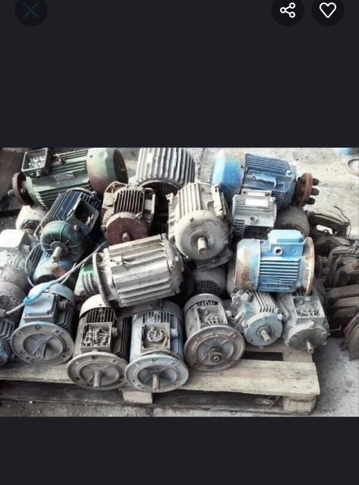 Приём металл САМОВЫВОЗ ЕСТЬ 21/6