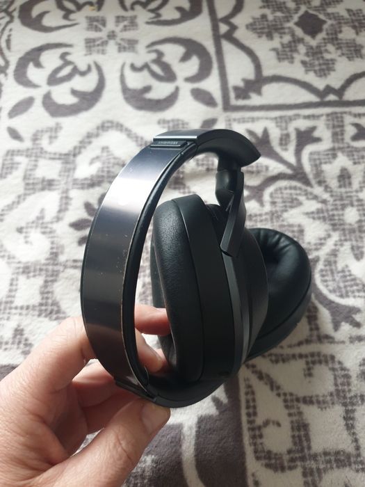 Casti Sony wh 1000M2