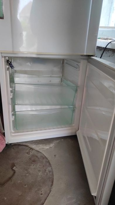 Продается холодильник
