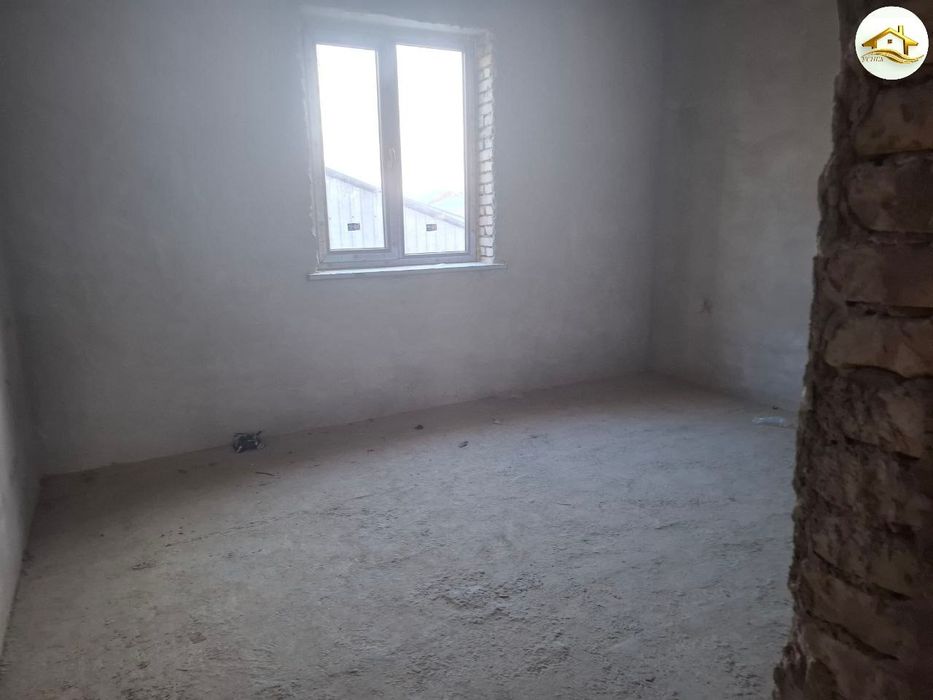 Срочно продаётся 2 сотки участок орр  МУЖИЗА