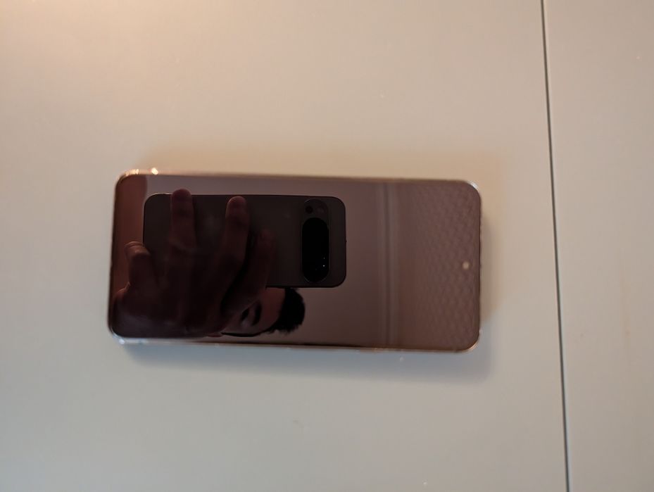 Google pixel 8, 128 Black