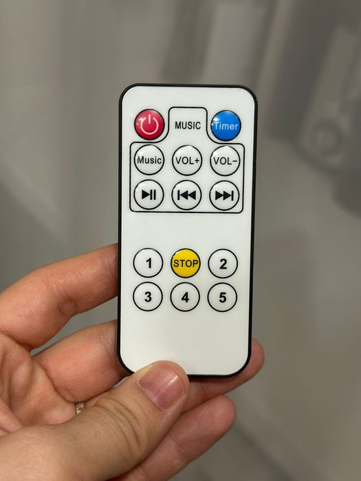 Электрокачеля, шезлонг от 0 до 7 мес.