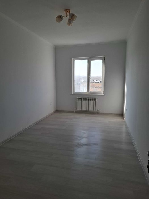 Subsidiyaga olingan uyni sotaman, uy 2025 yil iyun oyida olingan