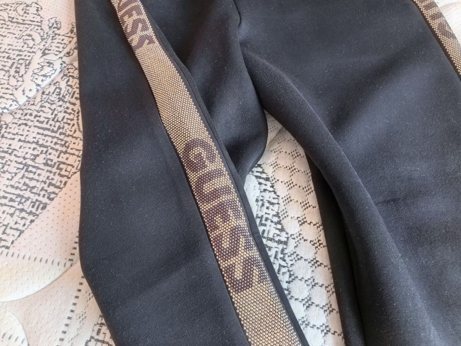 Дамски Панталони Guess