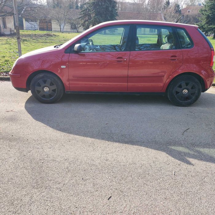 Продажба на кола