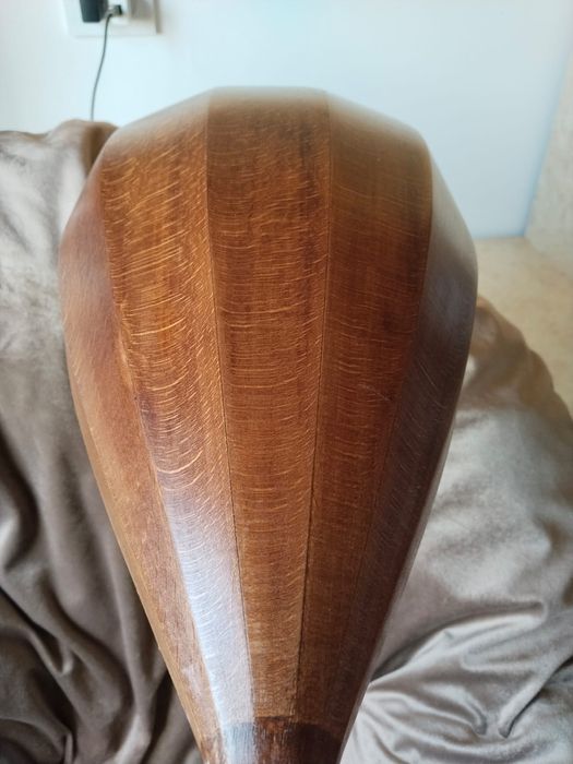 Домбыра 48 домбра