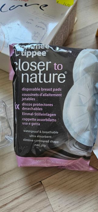 Ръчна попма за кърма