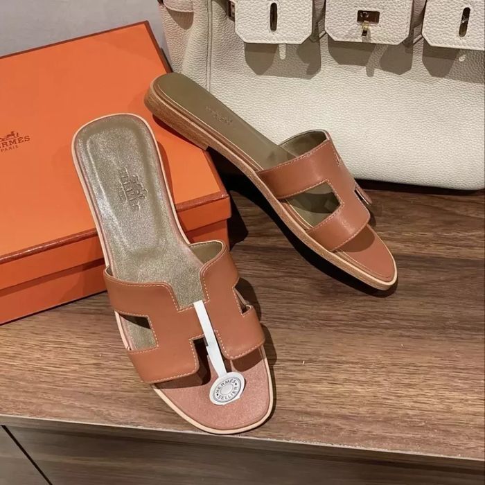 Hrms / Oran / Pink 36-42