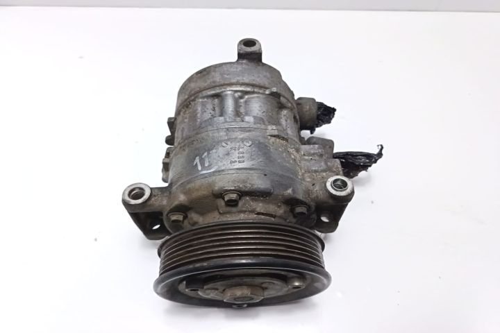 Compresor AC 5Q0820803 Volkswagen VW Golf a 7-a generatie