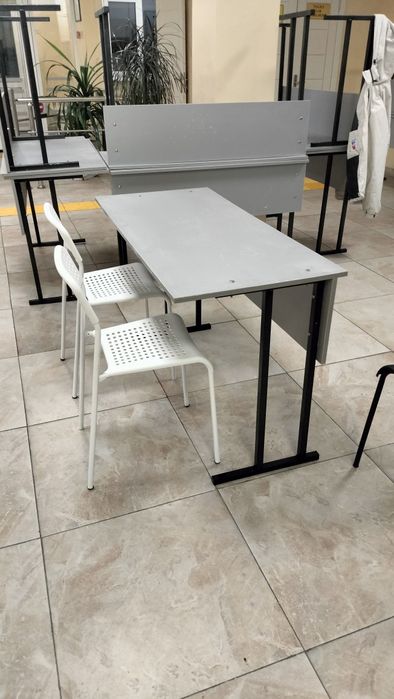 Парта школьные парты на заказ