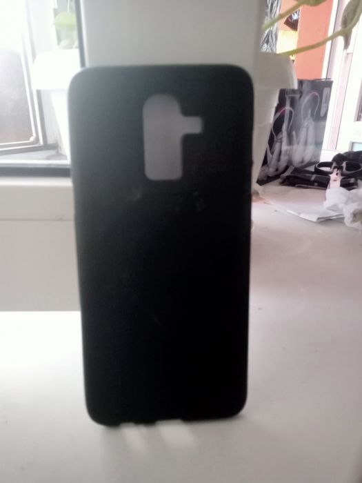 Шехол келіп қарайсын арзан