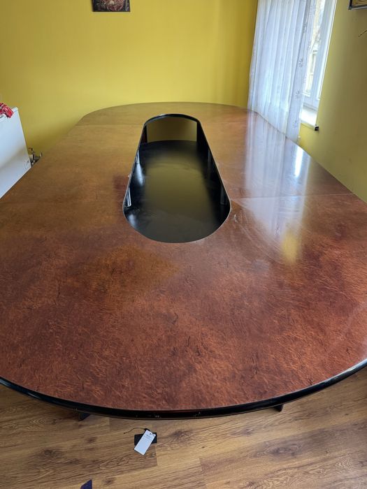 Masa eveniment festiv