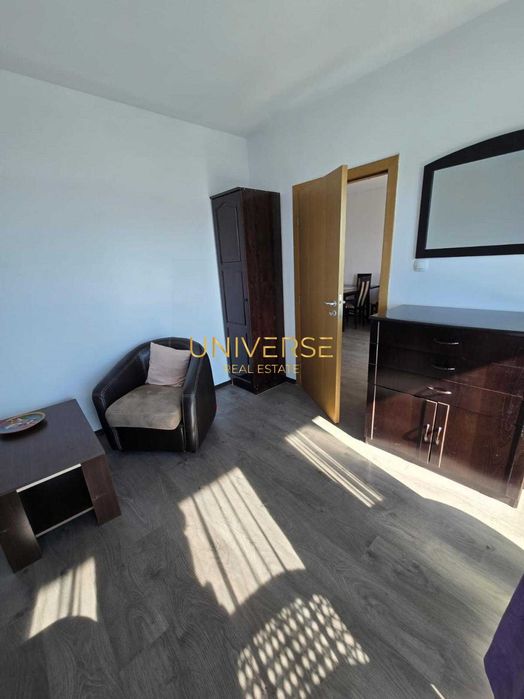 Продава се Тристаен апартамент в к.к. Слънчев бряг - 111 кв.м за 820 €/кв.м - Снимка #7