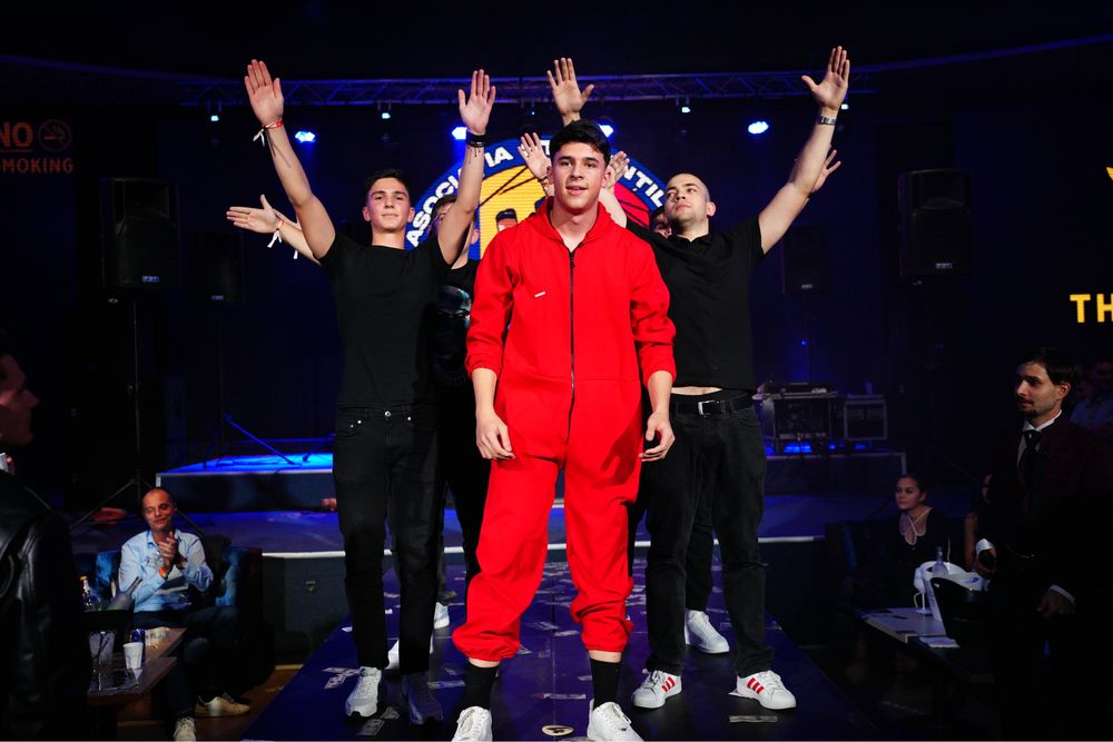 Fotograf botezuri, majorate, petreceri