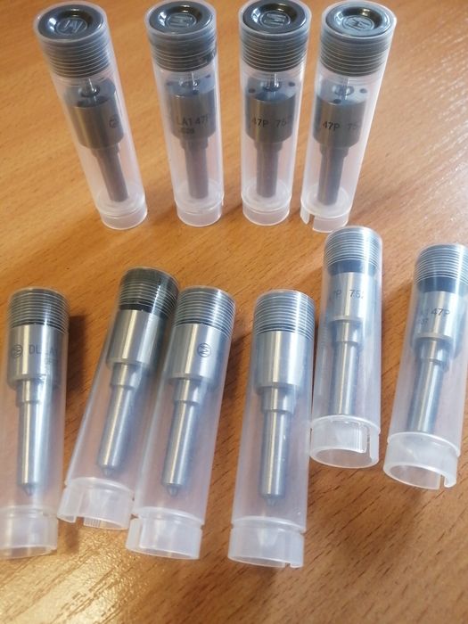 Распылитель DLLA148P932