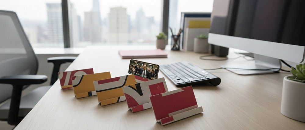 Подставка для телефона ручной работы!