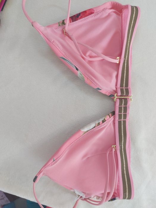 Costum baie fete 70B