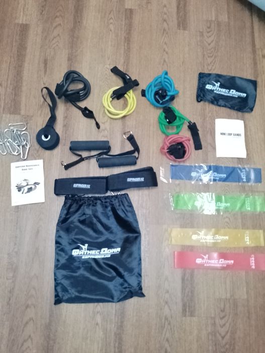 Продам для фитнеса