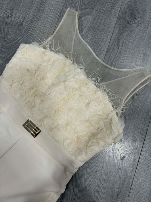 Гащеризон Junona