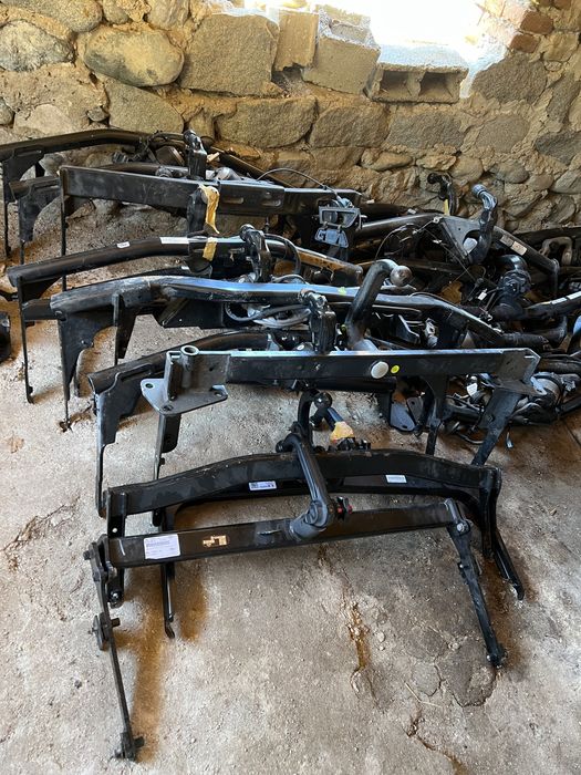 Теглич Vw,BMW,Mercedes Benz,Ford,Renault