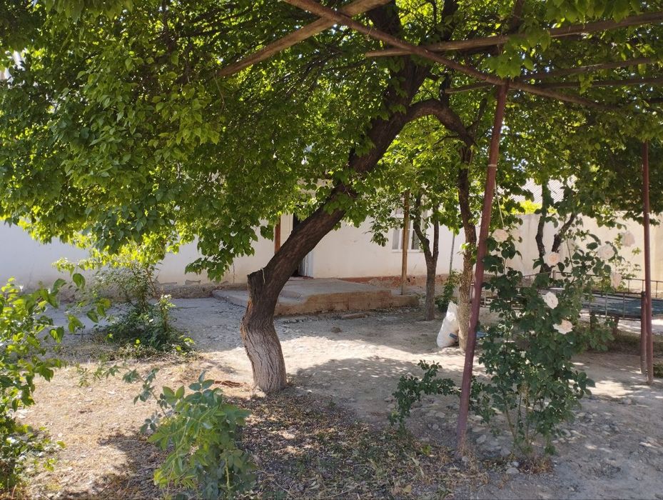 Продаётся дом Уй сотилади