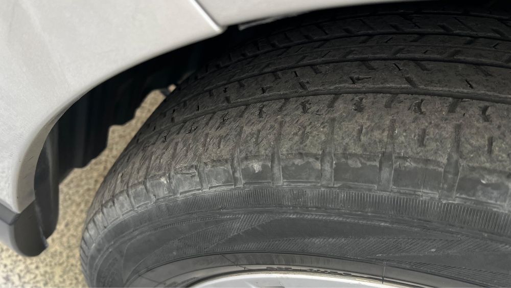 Шины резина покрышка