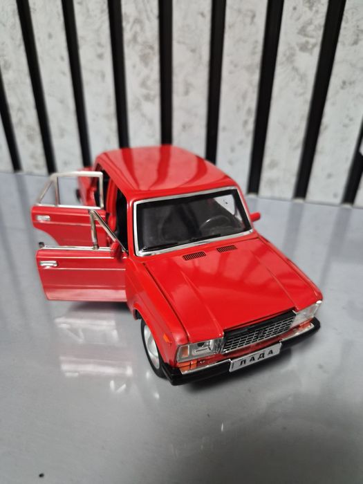 Мягкие игрушки продам