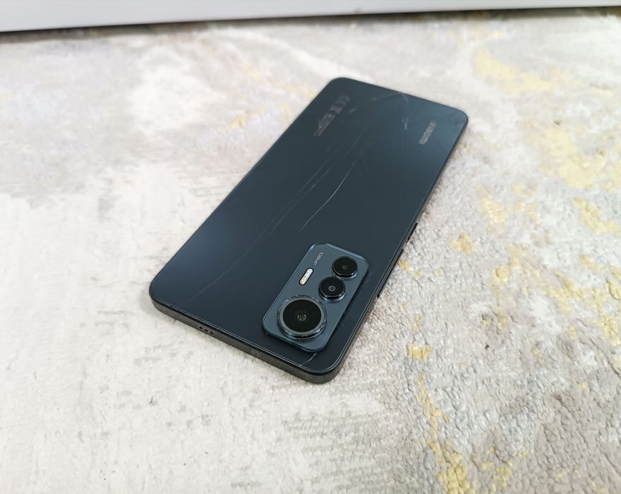 XIAOMI 12 Lite, Дёшево.