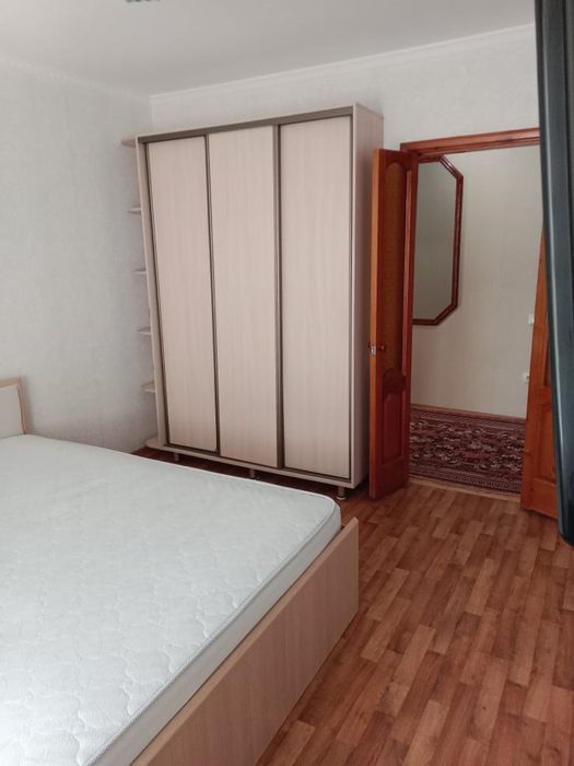 Продам 2 комнатную квартиру