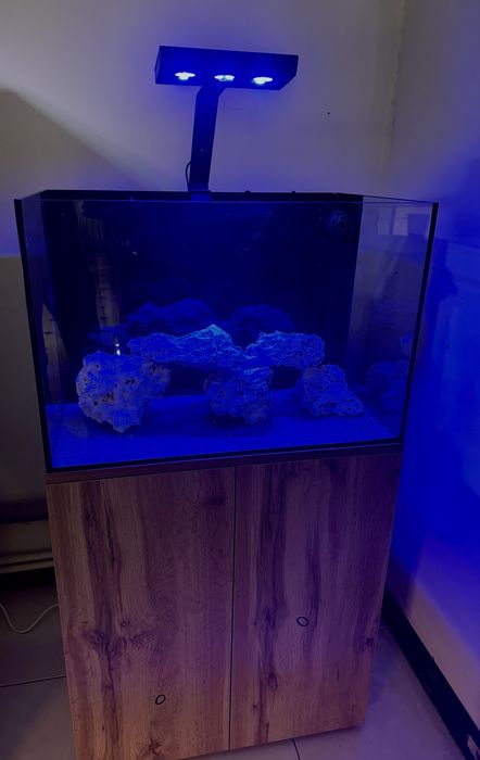 Морской 100 литров/morskoy