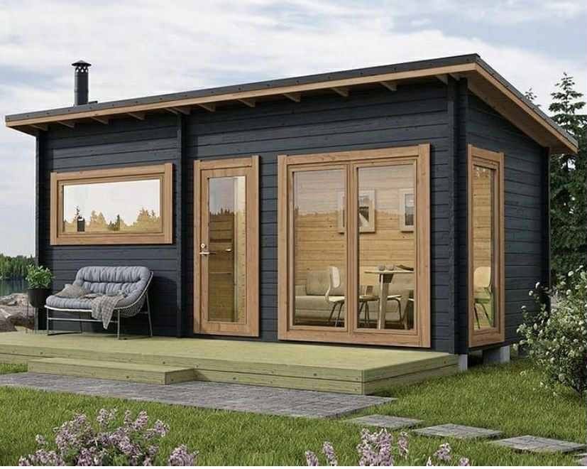 Vând foișor Terase din lemn
-foișoare la comanda
-pergole modele moder