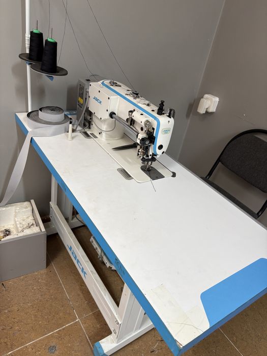 Jack H2 ева оконтаевательмен 2 іншісі чехол тоже H2