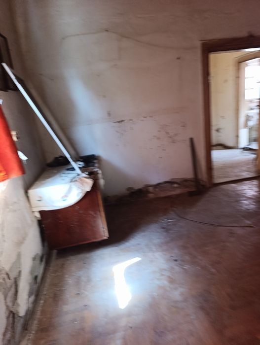 Casă Oradea Nufarul