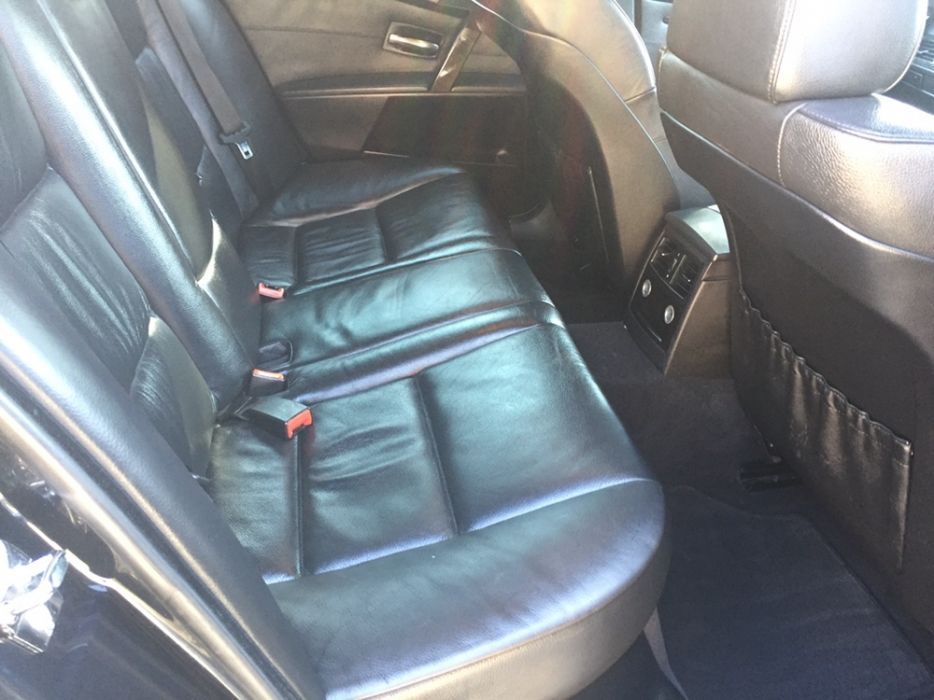 Бмв е60 525д 2005г/ bmw e60 525d 2005g