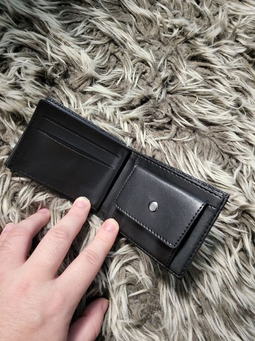 Portofel Gucci Premium