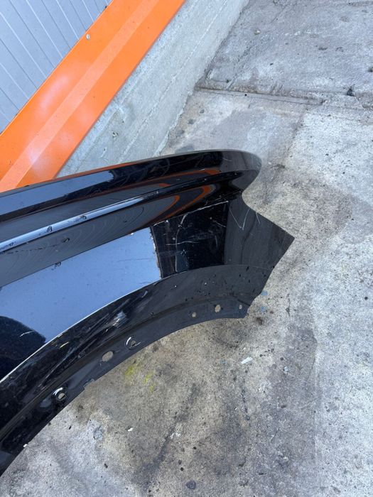 десен калник за audi q8