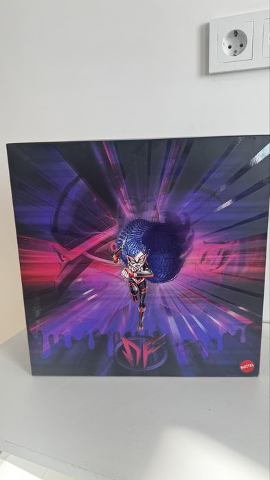 Monster High продажа