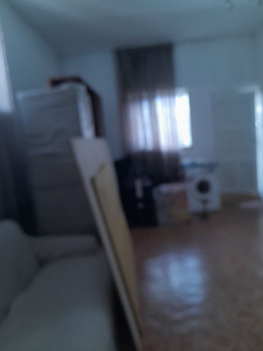 Сдаю   помещения   под   склад