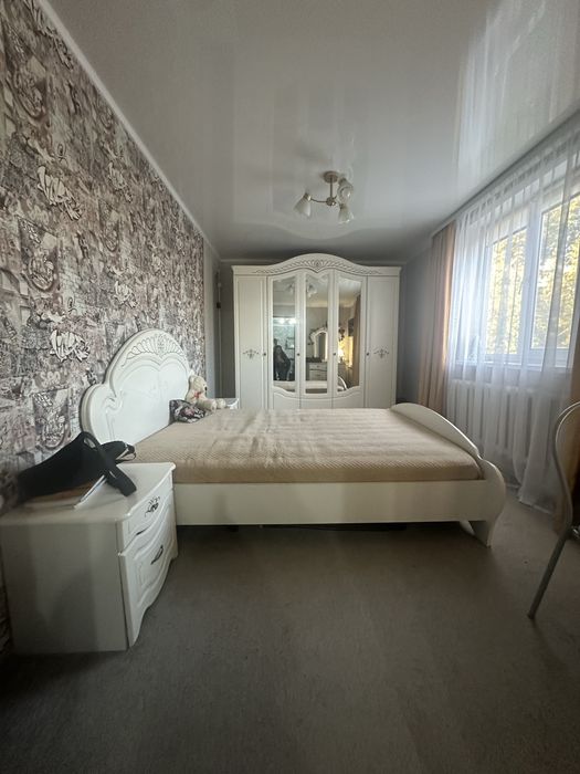 4 ком дом Вокзал