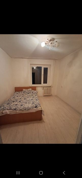 Продам    квартиру в Майкудуке.