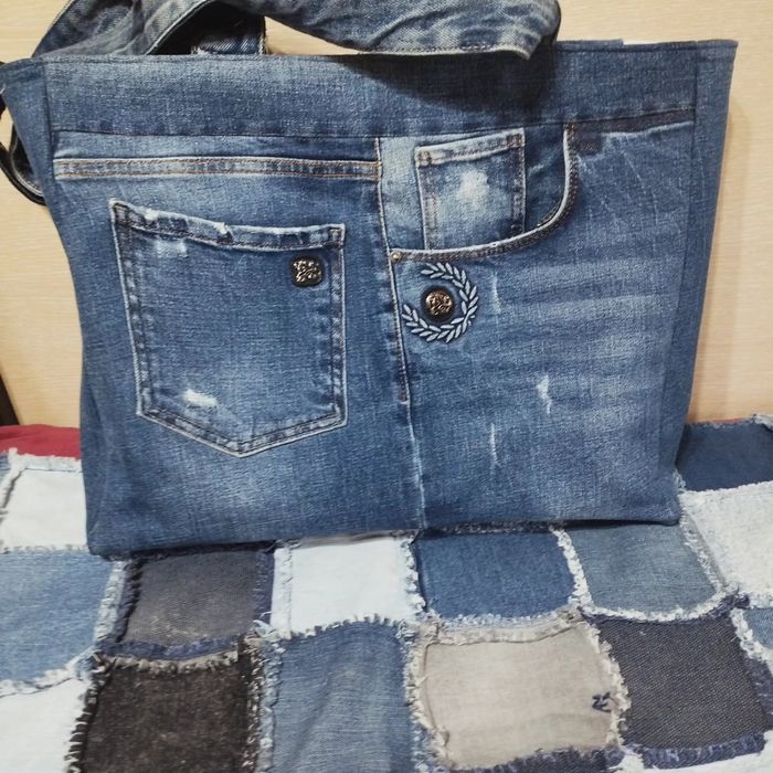 Продажа сумок,покрывал