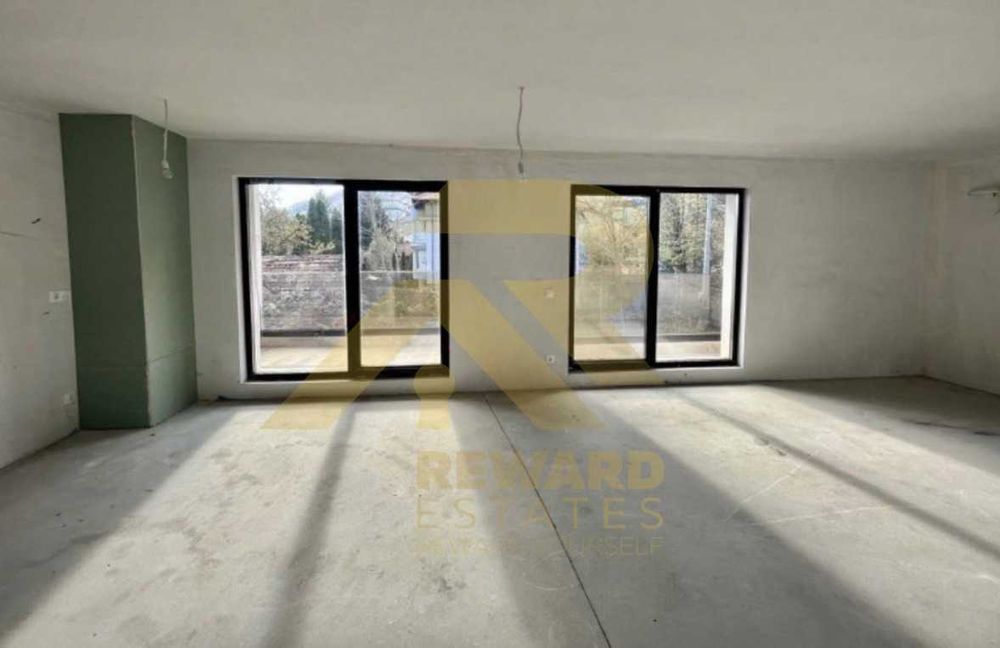 Продава се Тристаен апартамент в София, м-т Гърдова глава - 143 кв.м за 2238 €/кв.м - Снимка #7