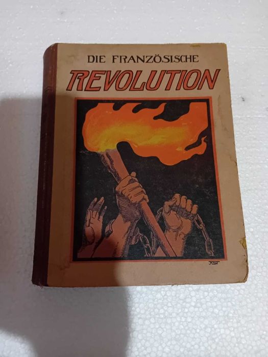 Lot vintage de 10 obiecte diferite