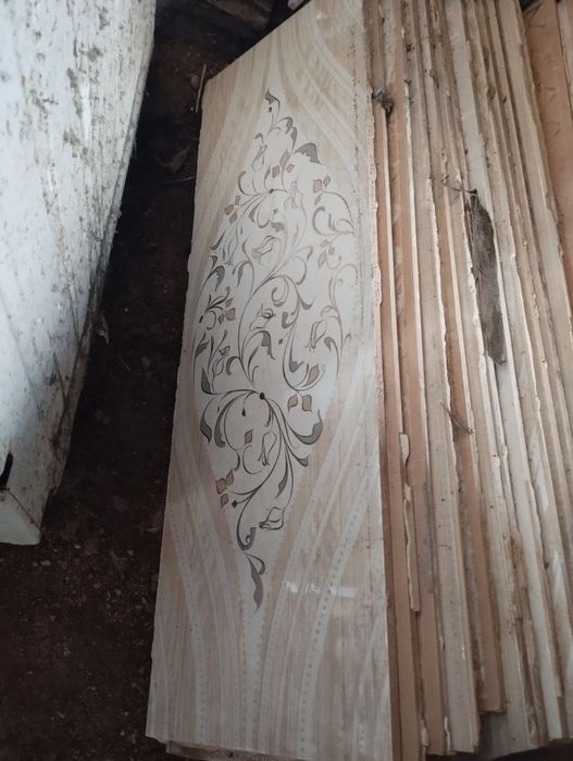 Продам плитки разные